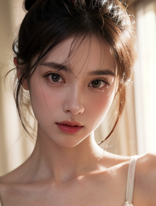 朋友与人类：共存之道
